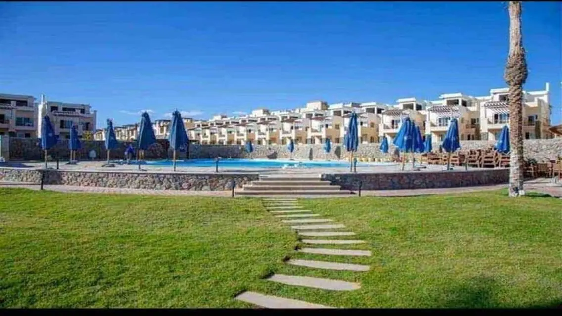 Luxury Apartment for Sale - 320 sqm in Prime Location