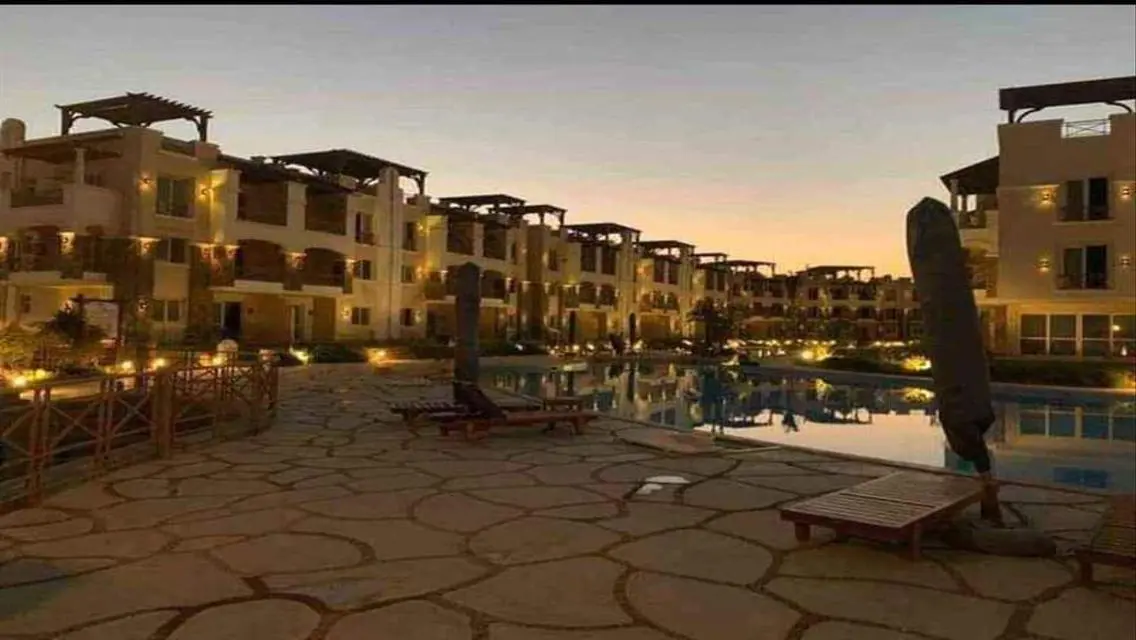 Luxury Apartment for Sale - 320 sqm in Prime Location