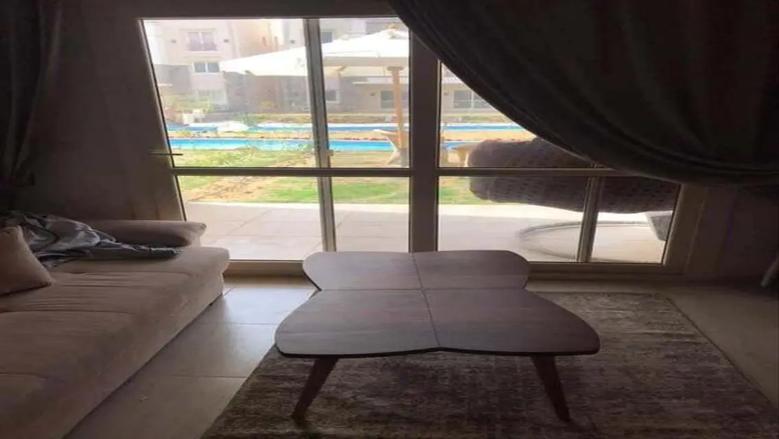 Luxury Apartment for Sale - 320 sqm in Prime Location