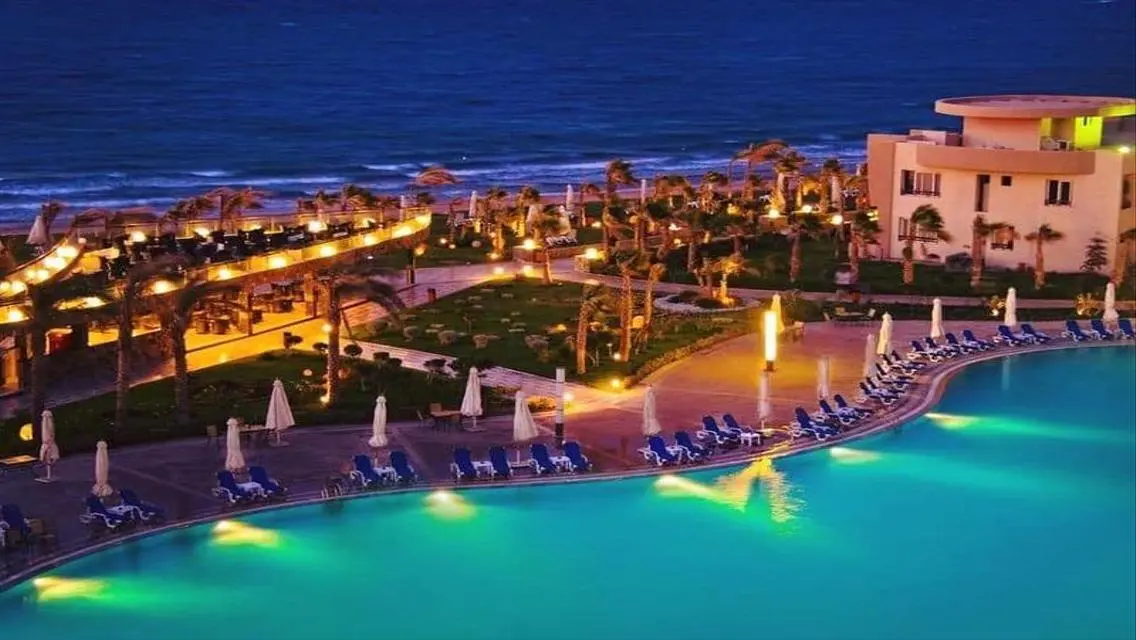 Luxury Apartment for Sale - 320 sqm in Prime Location