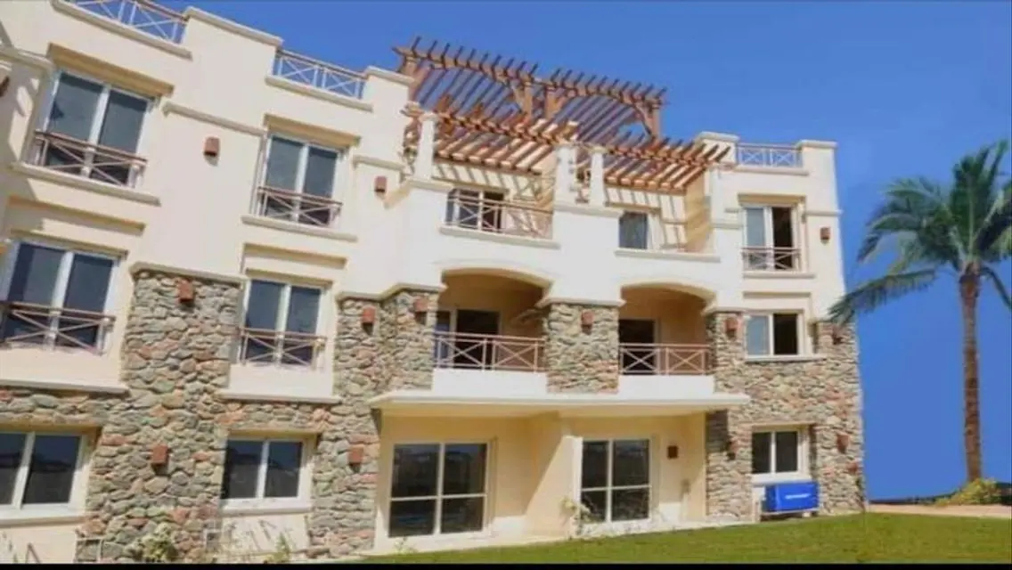 Luxury Apartment for Sale - 320 sqm in Prime Location