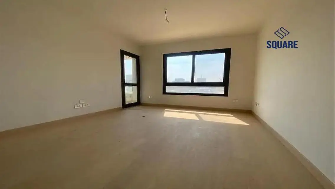 Luxury Apartment for Sale at 34 The Address East