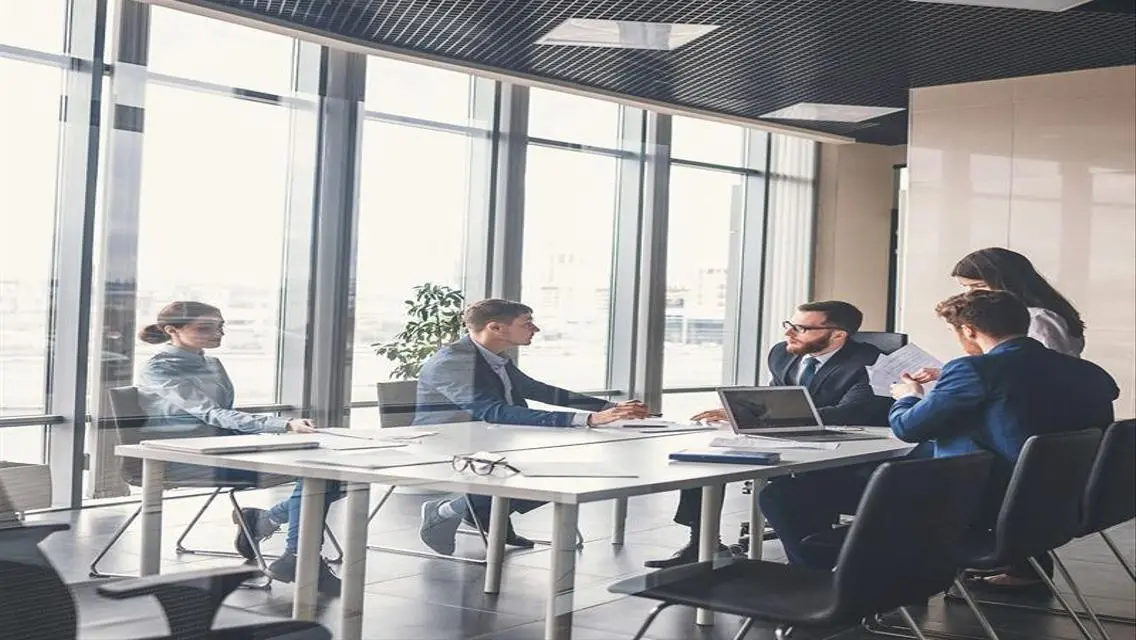 مول ز سبوت - الفرصة الذهبية للإستثمار