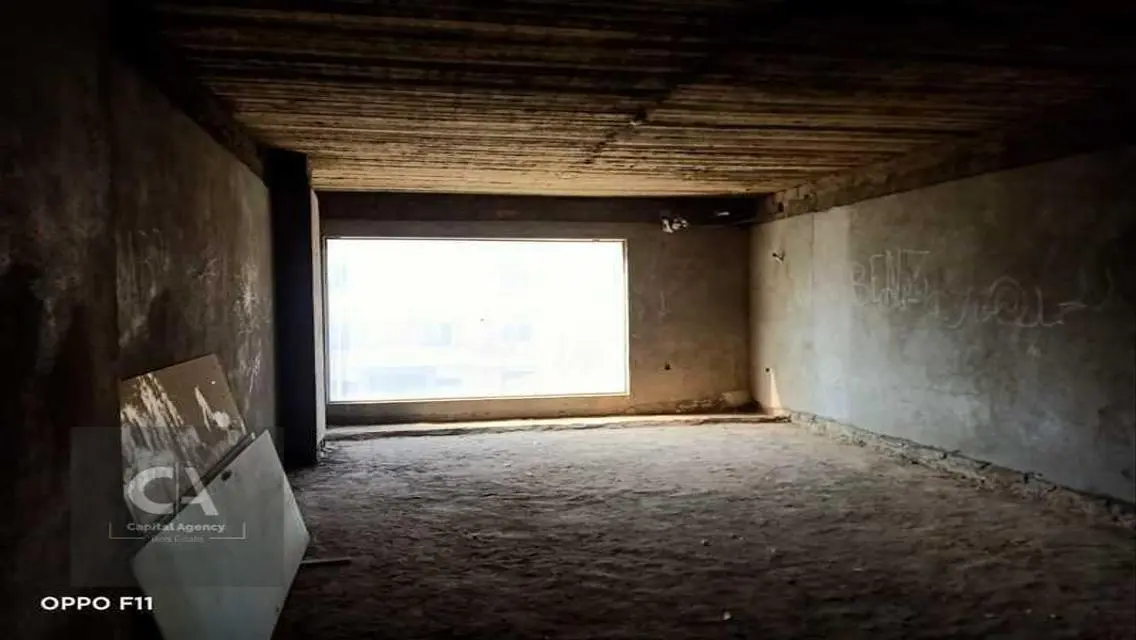 Stunning Apartment with Spacious Layout at an Affordable Price