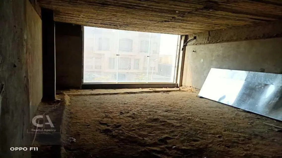 Stunning Apartment with Spacious Layout at an Affordable Price