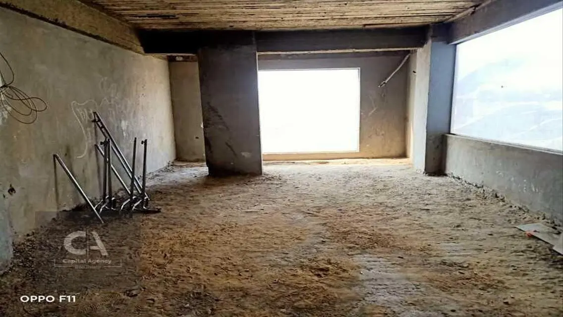 Stunning Apartment with Spacious Layout at an Affordable Price