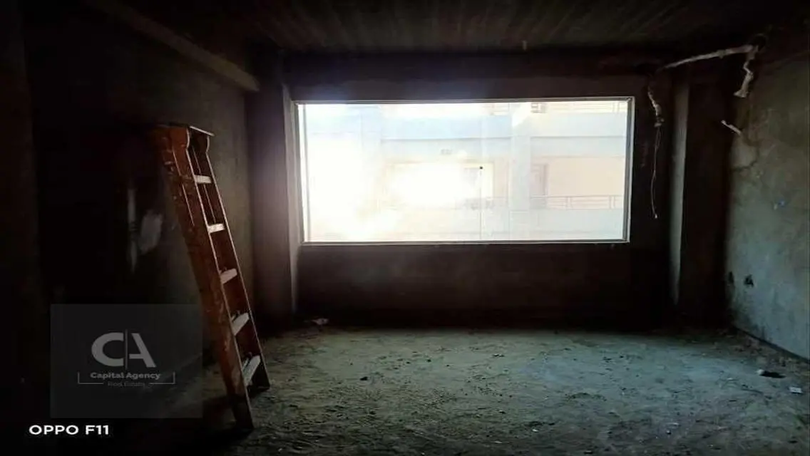 Stunning Apartment with Spacious Layout at an Affordable Price