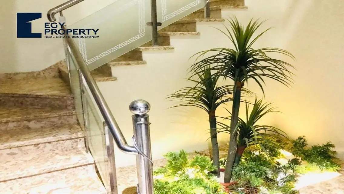 Excellent Investment at Hacienda Bay - 1.5 Acres
