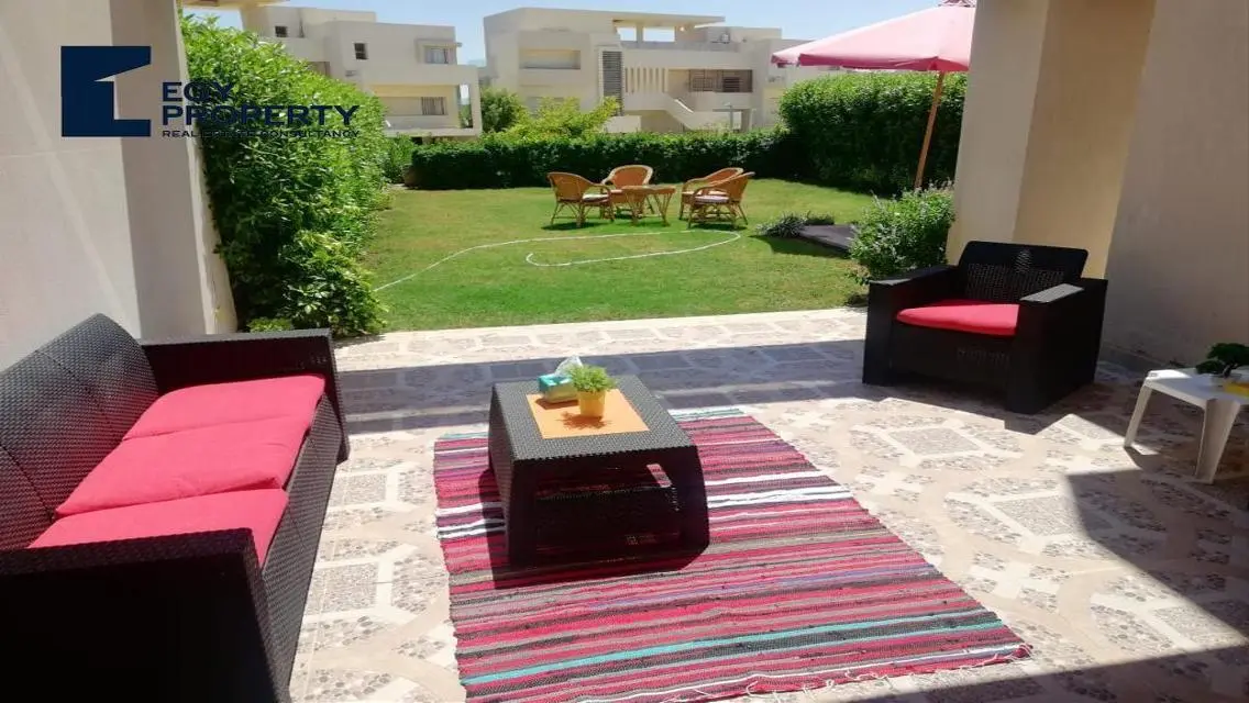 Excellent Investment at Hacienda Bay - 1.5 Acres