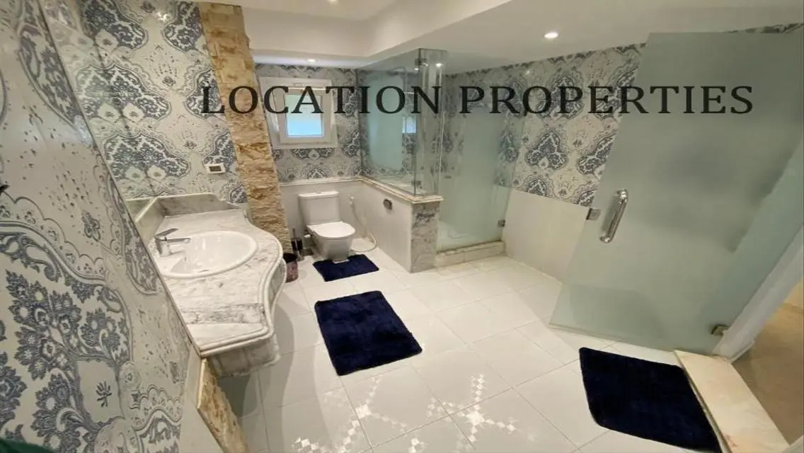 Spacious Stand-Alone Villa for Sale - 800 sqm