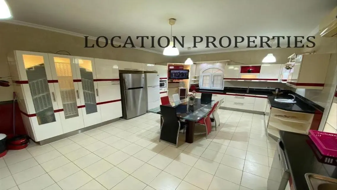 Spacious Stand-Alone Villa for Sale - 800 sqm