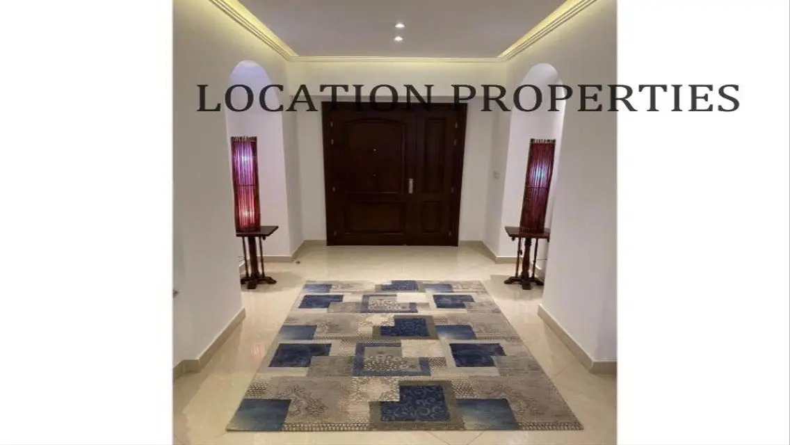 Spacious Stand-Alone Villa for Sale - 800 sqm