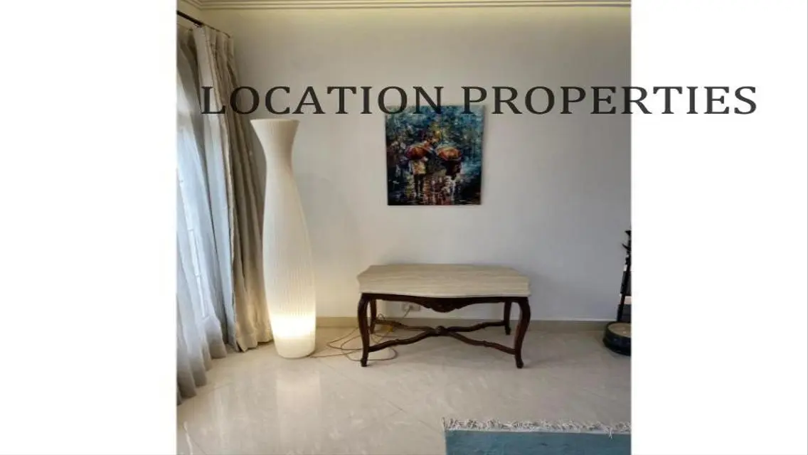 Spacious Stand-Alone Villa for Sale - 800 sqm