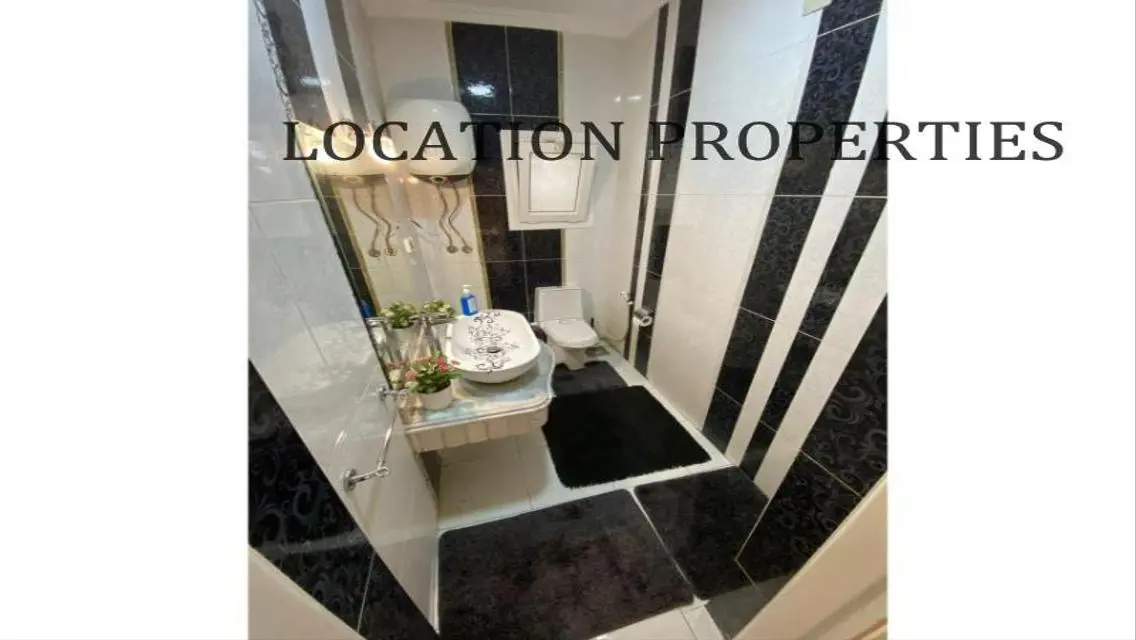 Spacious Stand-Alone Villa for Sale - 800 sqm