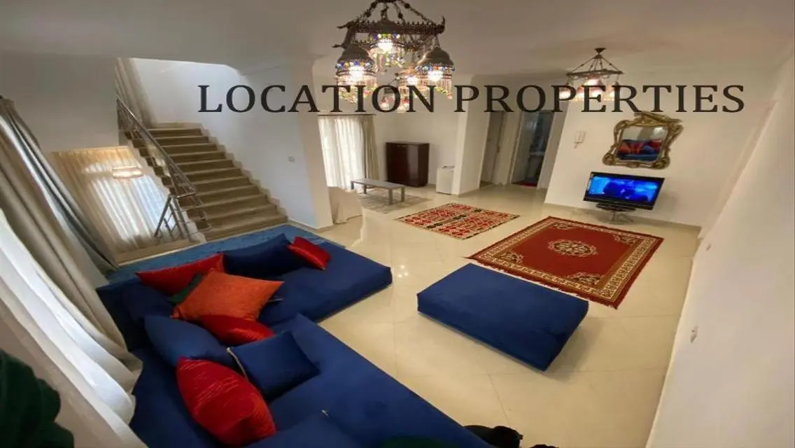 Spacious Stand-Alone Villa for Sale - 800 sqm