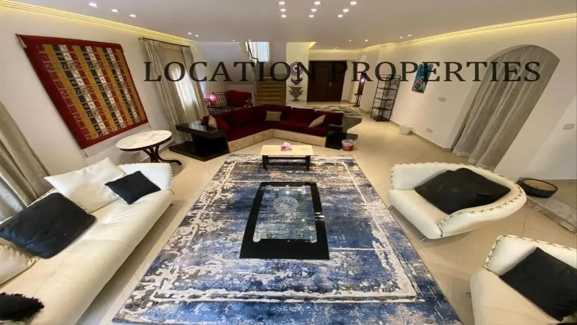 Spacious Stand-Alone Villa for Sale - 800 sqm