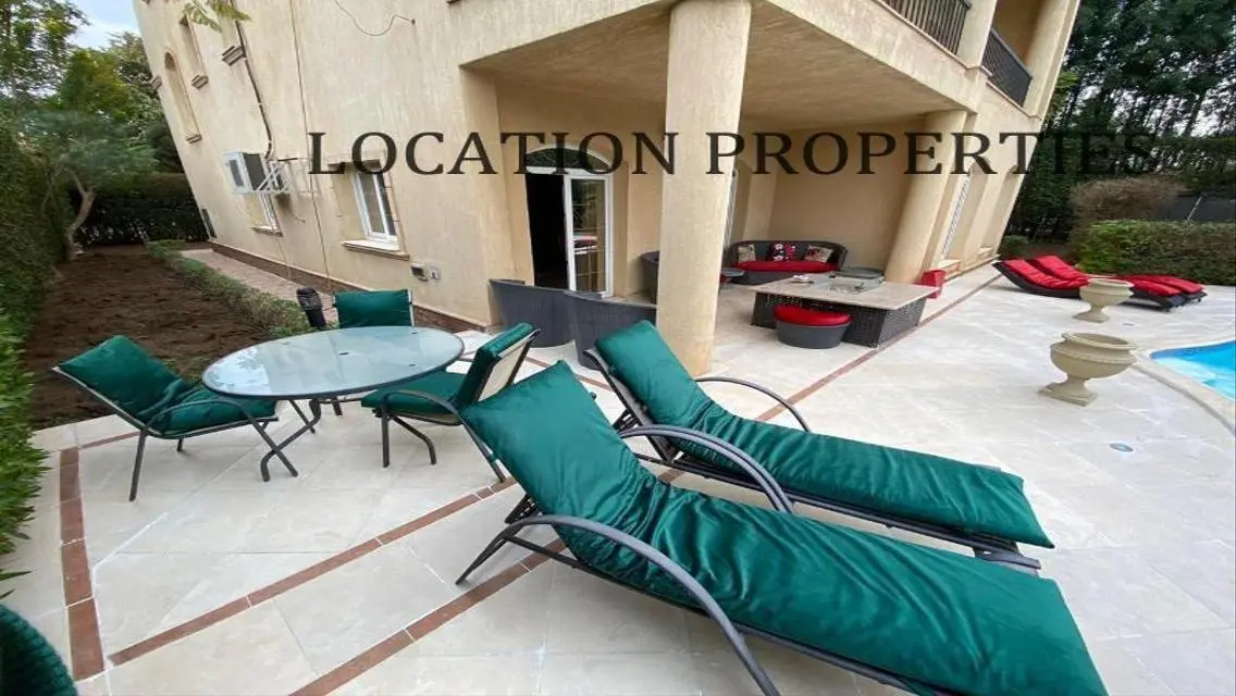 Spacious Stand-Alone Villa for Sale - 800 sqm