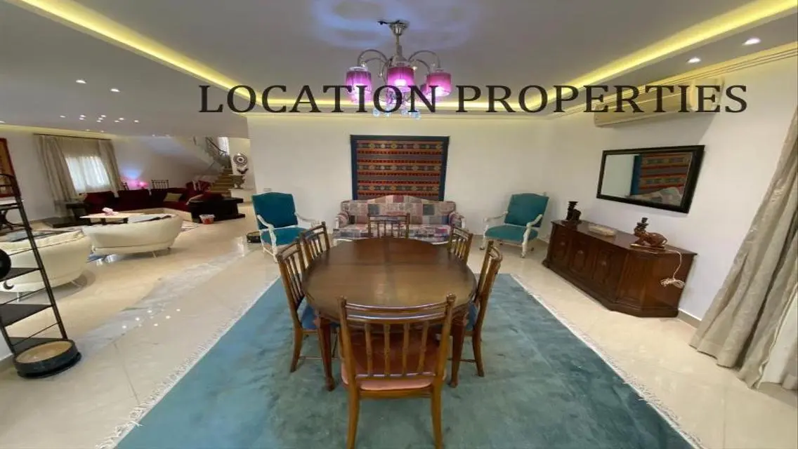 Spacious Stand-Alone Villa for Sale - 800 sqm