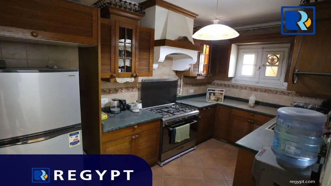 Ideal Property Opportunity with 250 Square Meters