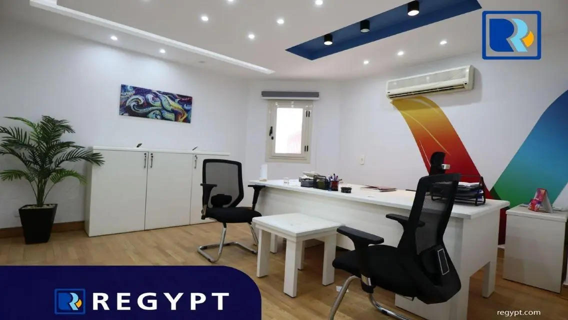Ideal Property Opportunity with 250 Square Meters