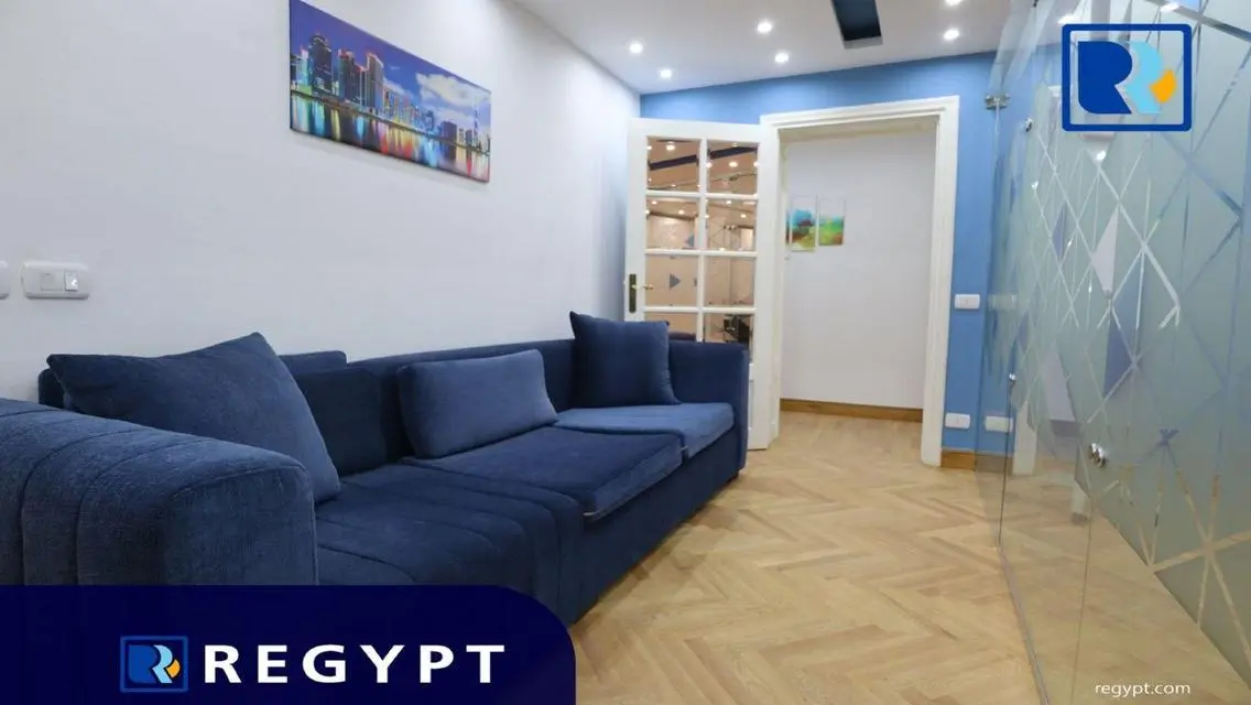 Ideal Property Opportunity with 250 Square Meters