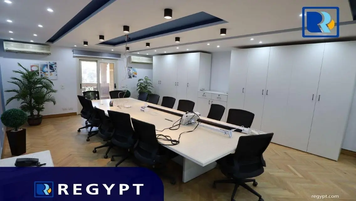 Ideal Property Opportunity with 250 Square Meters