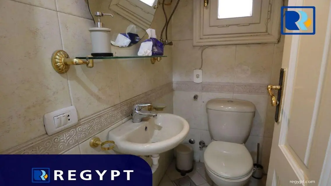 Ideal Property Opportunity with 250 Square Meters