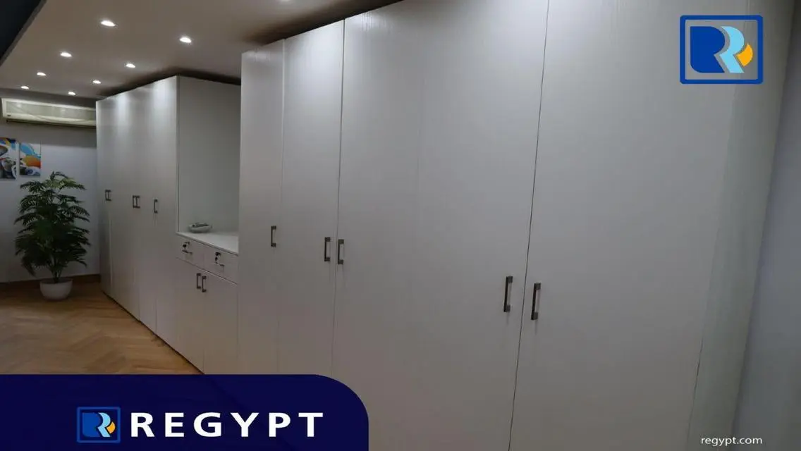 Ideal Property Opportunity with 250 Square Meters