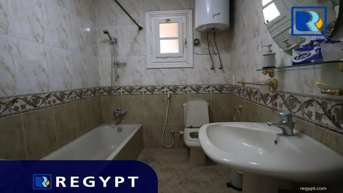 Ideal Property Opportunity with 250 Square Meters