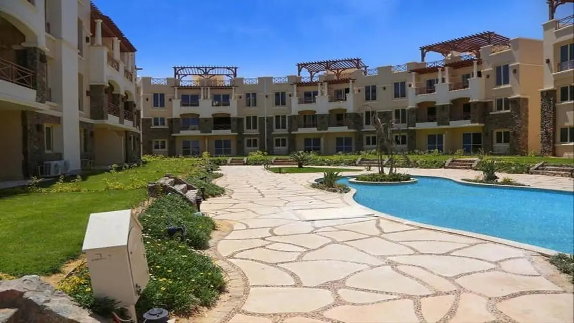 Luxurious Apartment for Sale - 150 sqm in the Heart of the City