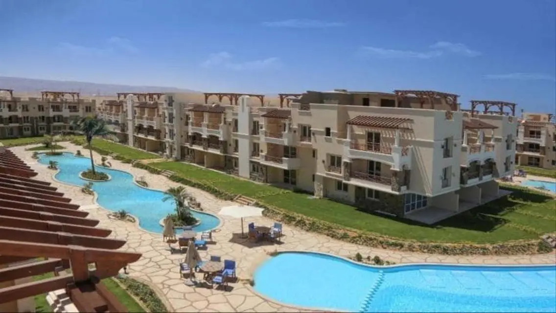 Luxurious Apartment for Sale - 150 sqm in the Heart of the City
