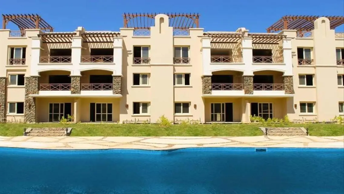 Luxurious Apartment for Sale - 150 sqm in the Heart of the City