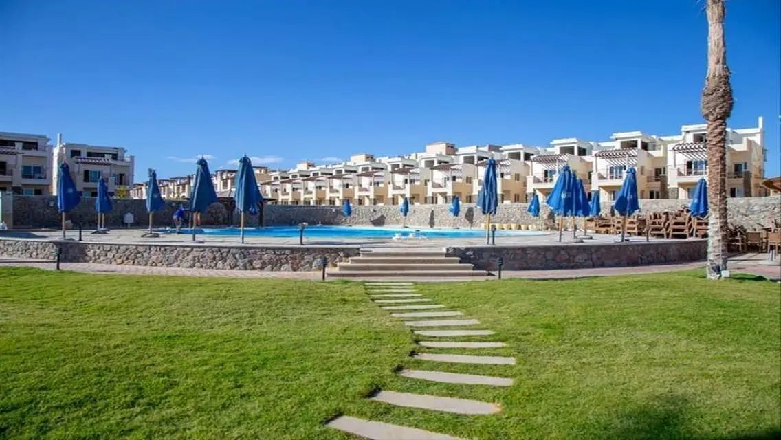Luxurious Apartment for Sale - 150 sqm in the Heart of the City