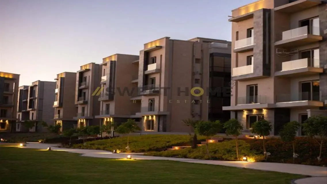 Luxury Villa for Sale with Spacious Layout