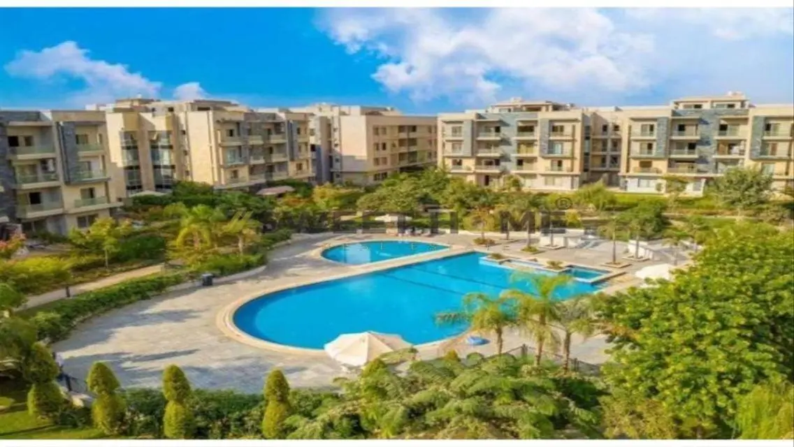 Luxury Villa for Sale with Spacious Layout