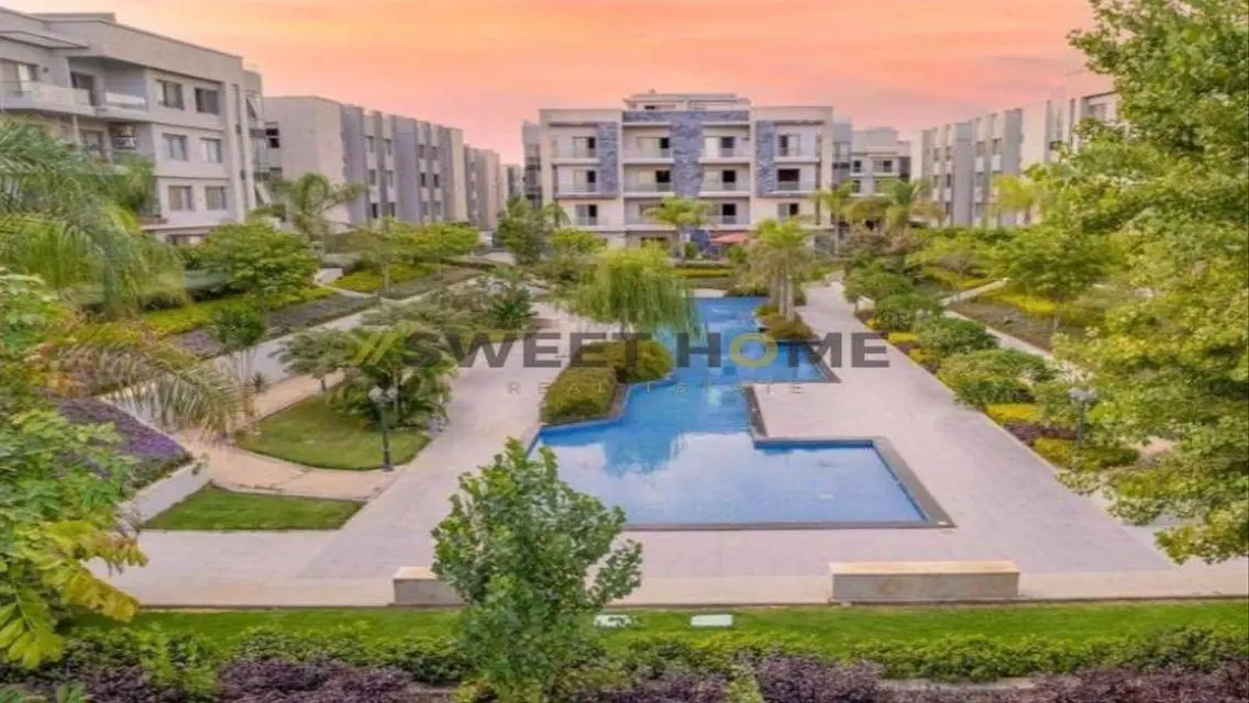 Luxury Villa for Sale with Spacious Layout