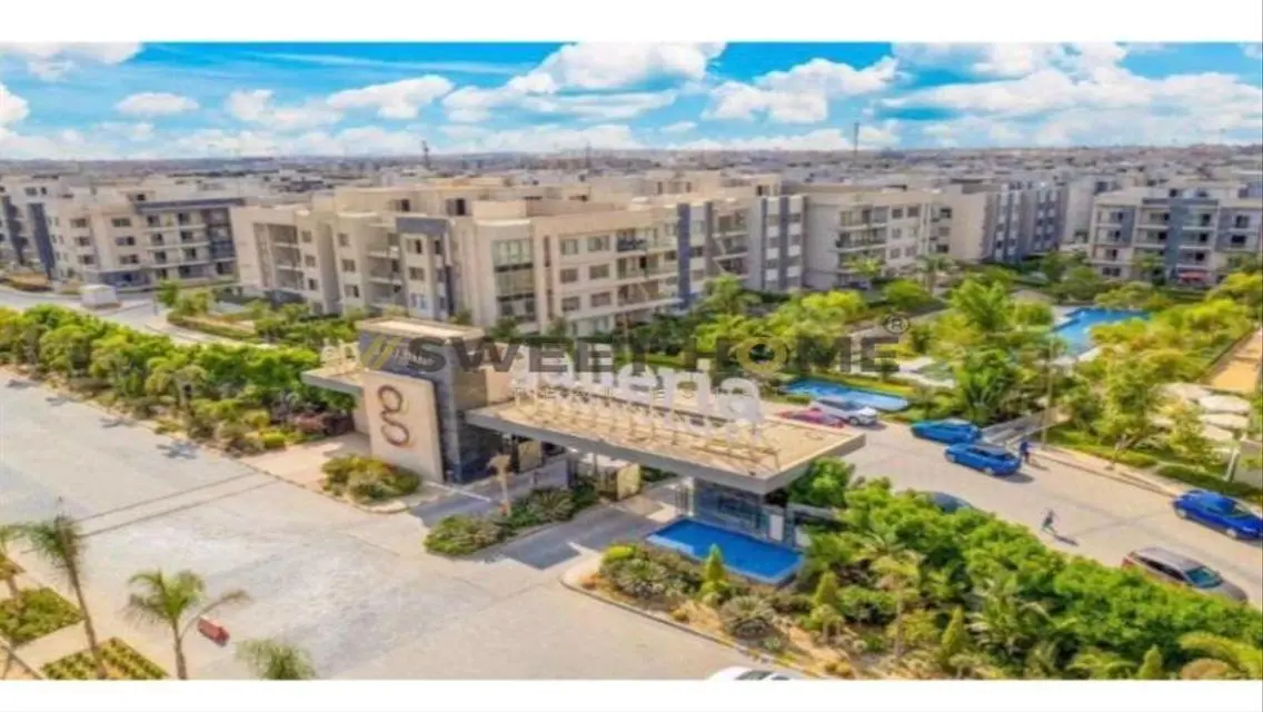 Luxury Villa for Sale with Spacious Layout