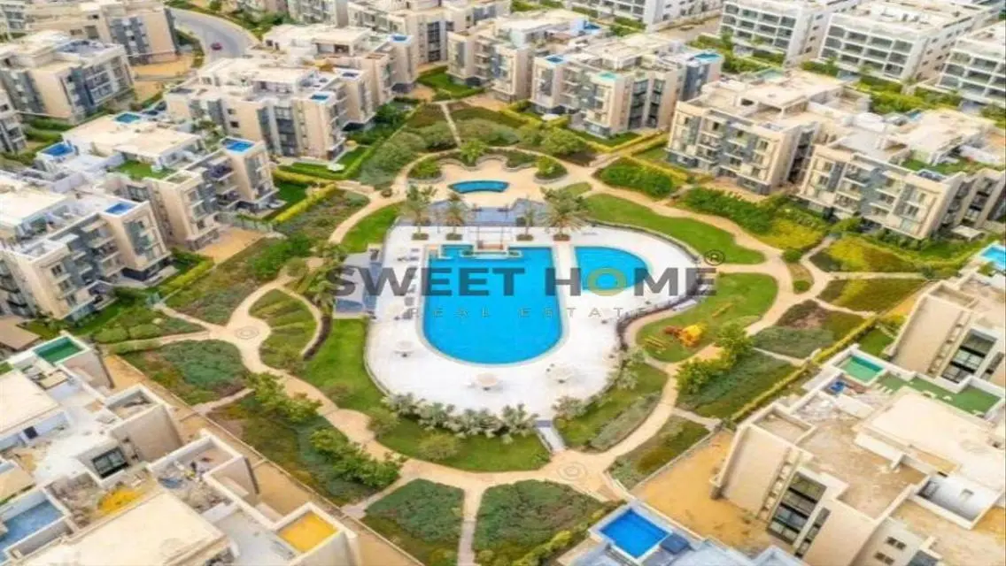 Luxury Villa for Sale with Spacious Layout