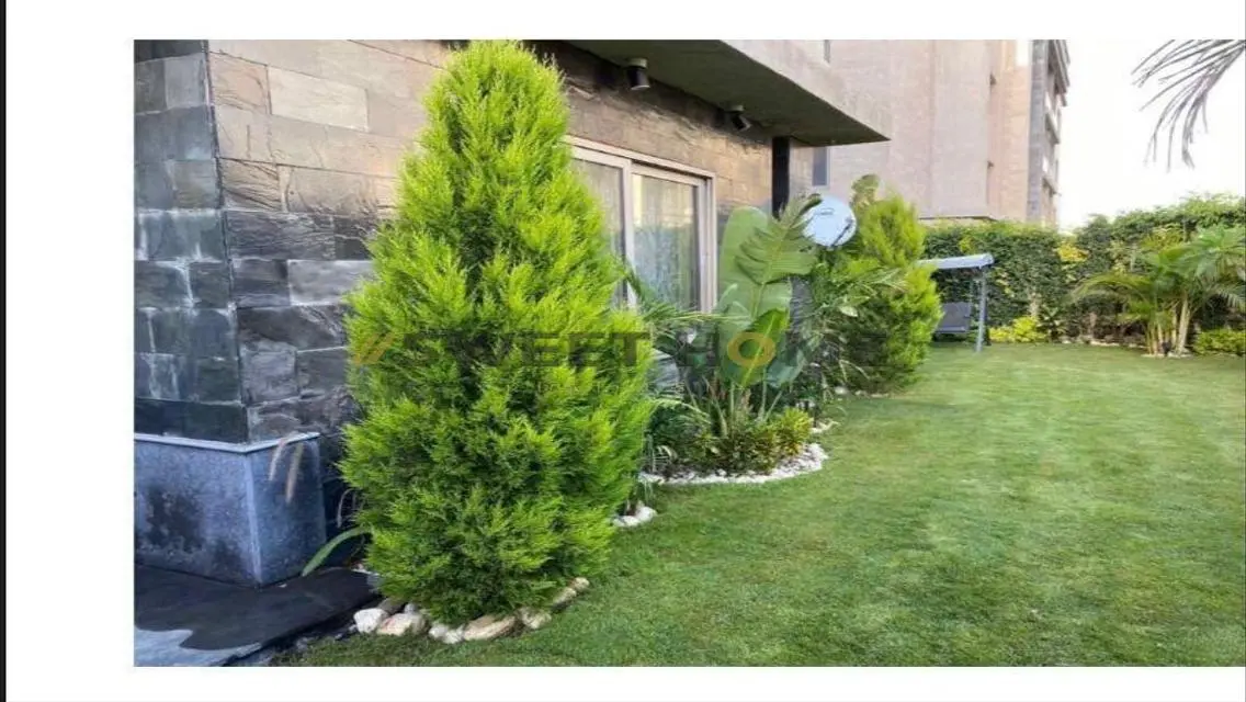 Luxury Villa for Sale with Spacious Layout