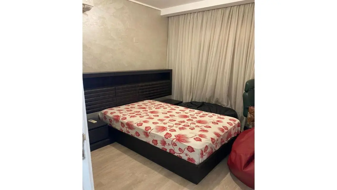 Luxury Home for Sale with 203 Meters in an Exceptional Location