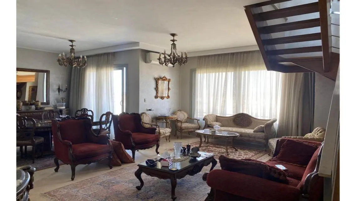 Luxury Home for Sale with 203 Meters in an Exceptional Location