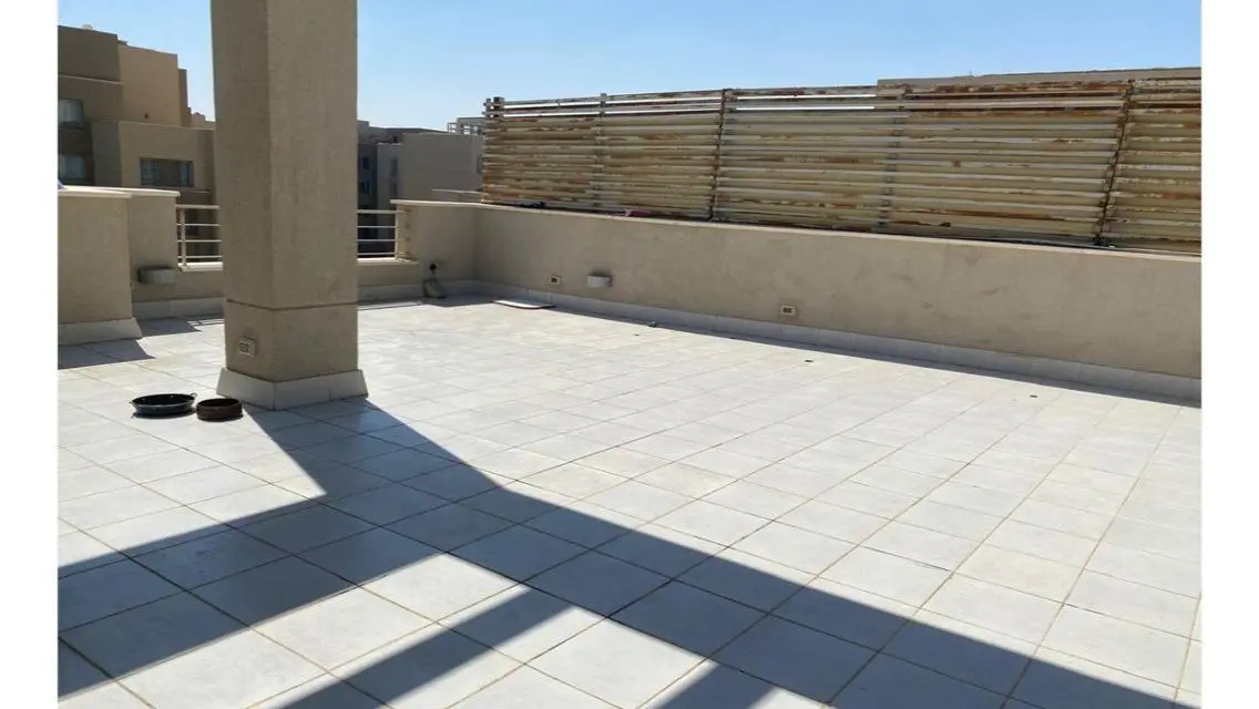 Luxury Home for Sale with 203 Meters in an Exceptional Location