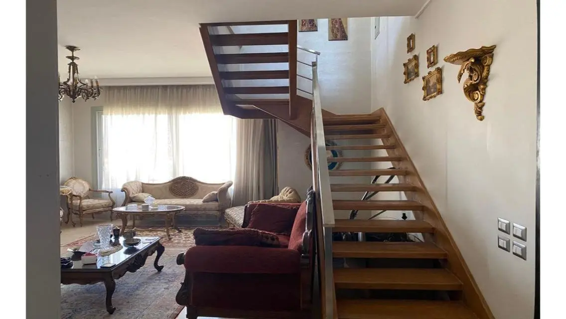 Luxury Home for Sale with 203 Meters in an Exceptional Location