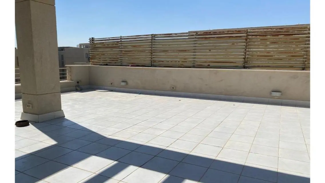 Luxury Home for Sale with 203 Meters in an Exceptional Location
