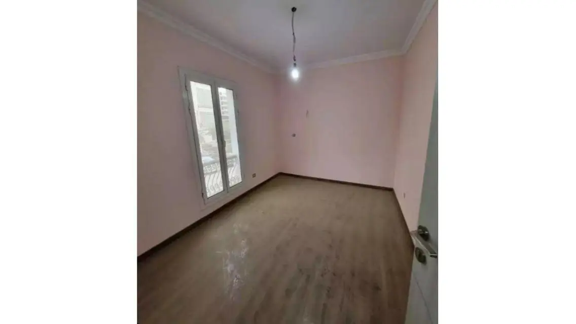 Luxury Apartment for Sale with All Amenities