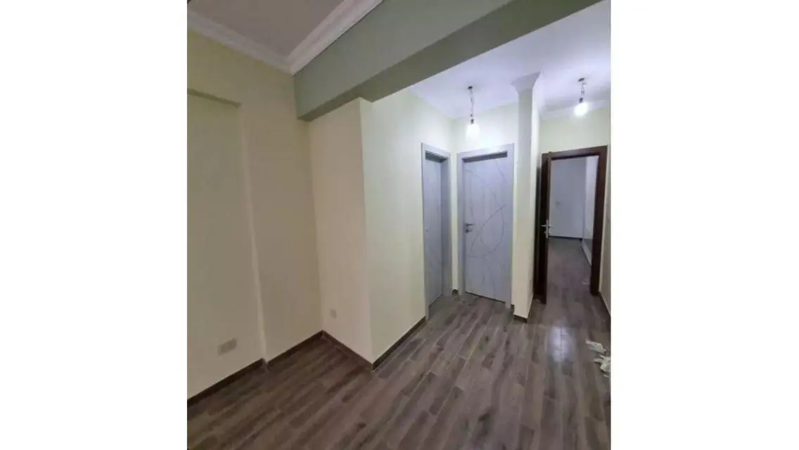 Luxury Apartment for Sale with All Amenities