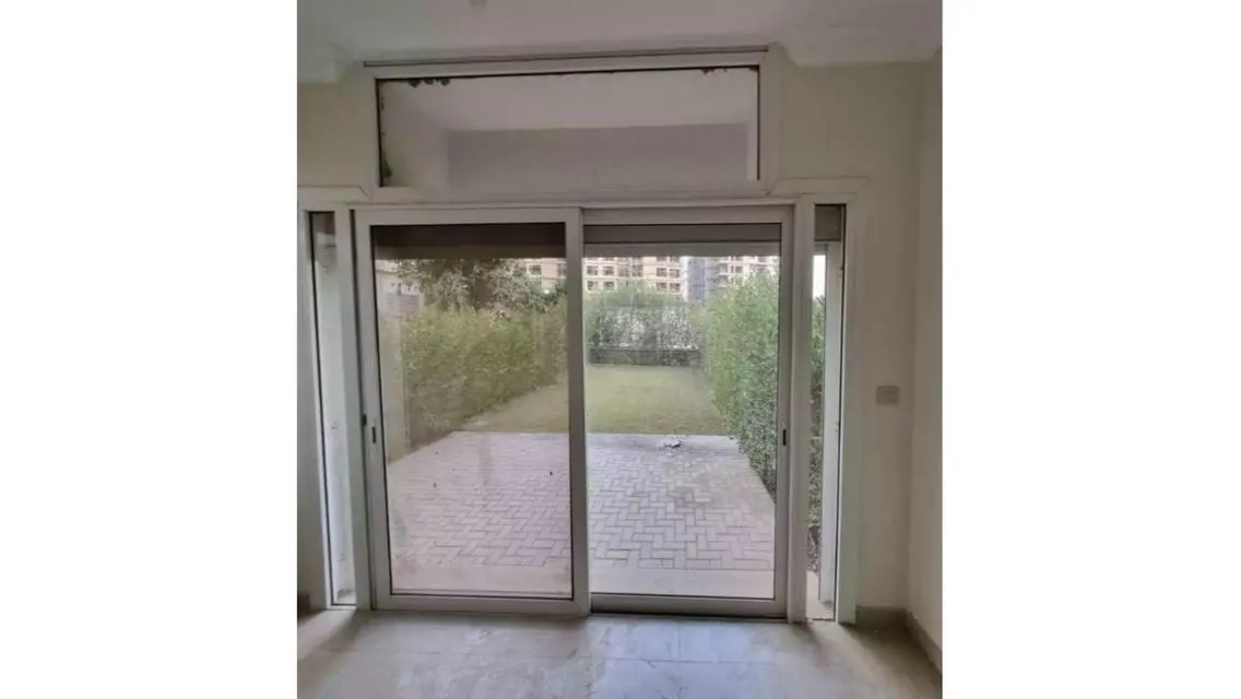 فيلا رائعة للإيجار بمساحة 230 متر