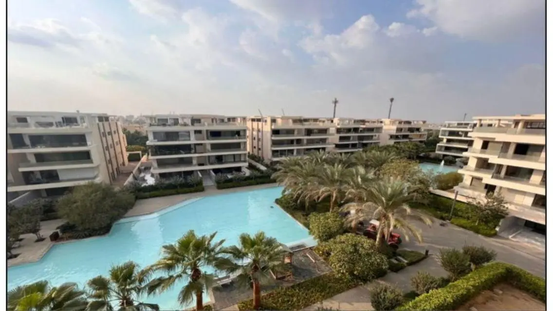 Luxury Villa with Private Pool and Garden for Sale