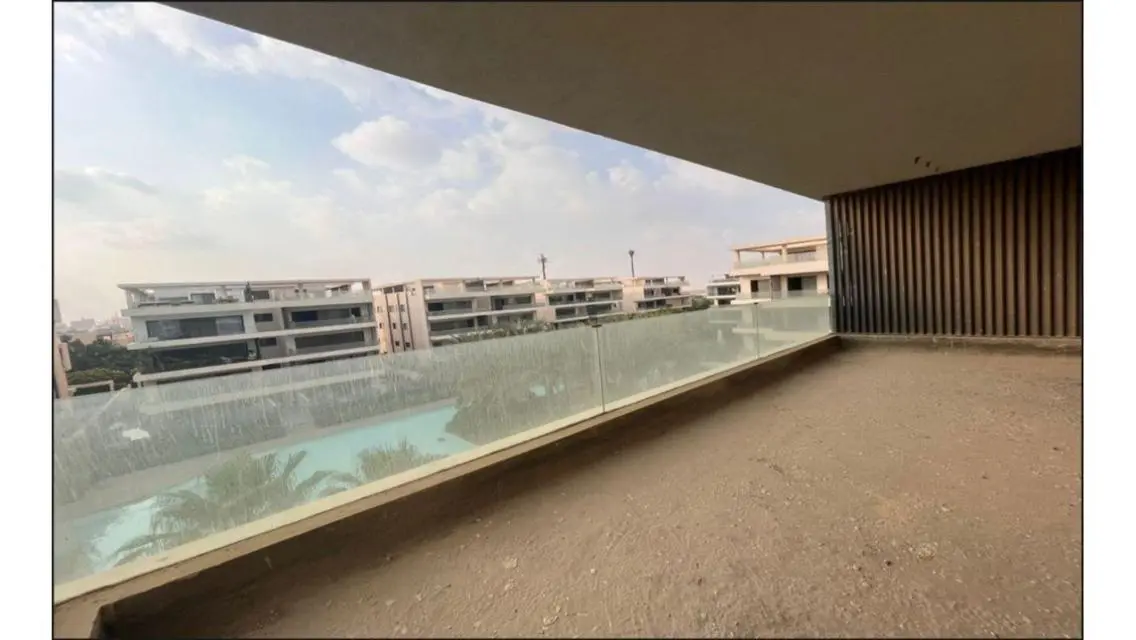 Luxury Villa with Private Pool and Garden for Sale