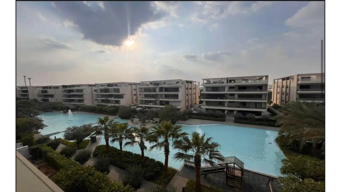 Luxury Villa with Private Pool and Garden for Sale